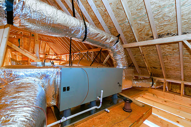 Top rated local Furnace Repair specialists in McMinnville, OR